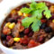 Taco Soup: Are You Afraid of Using Food Storage? Start With This Recipe…