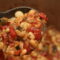 Pasta Fagioli Soup