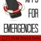 50 Emergency Apps: Turn Your Phone into a Life-Saving Device!