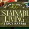 What Stacy Harris Can Teach Us About Sustainable Living